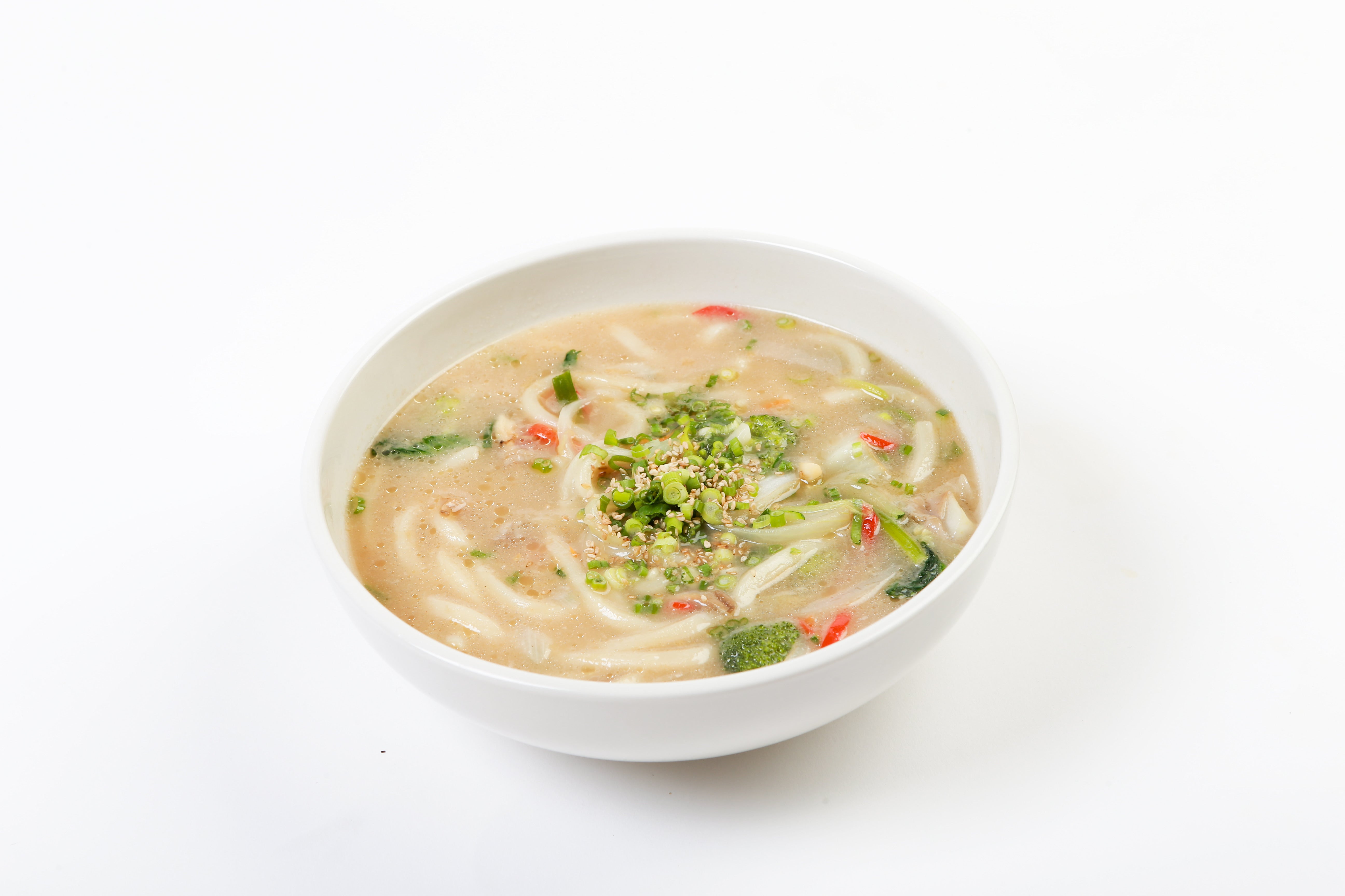 Udon Soup Near Me Discovering the Best Spots in Town Udon Soup Near Me Discovering the Best Spots in Town