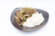 Bulgogi Dupbap